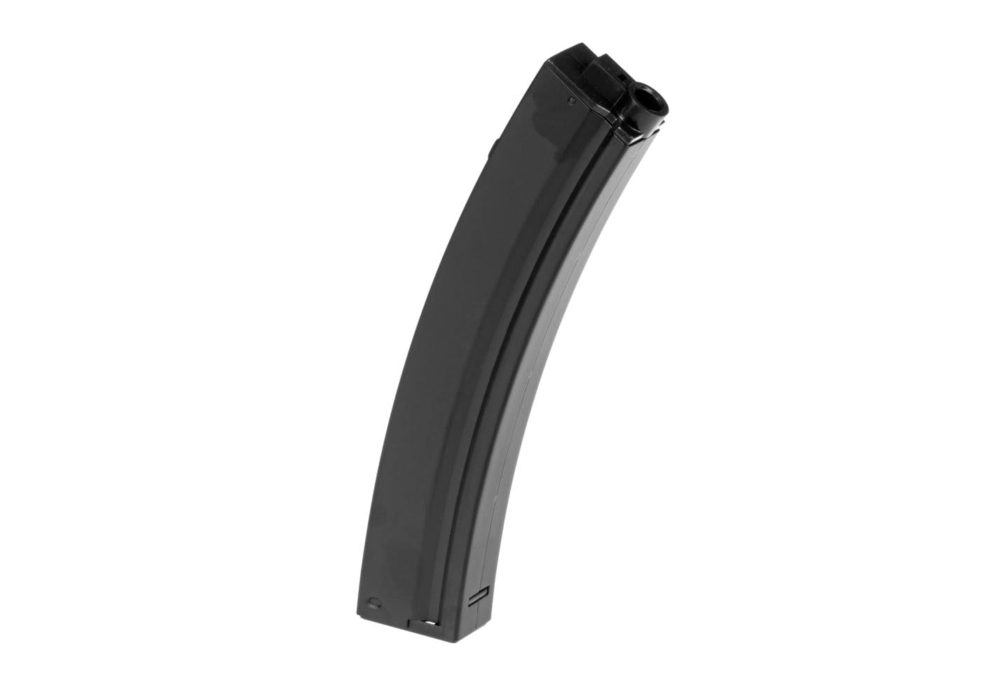 G&G Magazine MP5 Lowcap 40rds