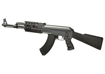 Cyma CM028A AK47 Tactical