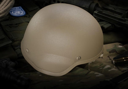 Emerson MICH 2000 Replica Helmet