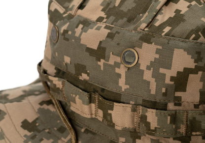 Invader Gear Mod 2 Boonie Hat Ukraine MM-14