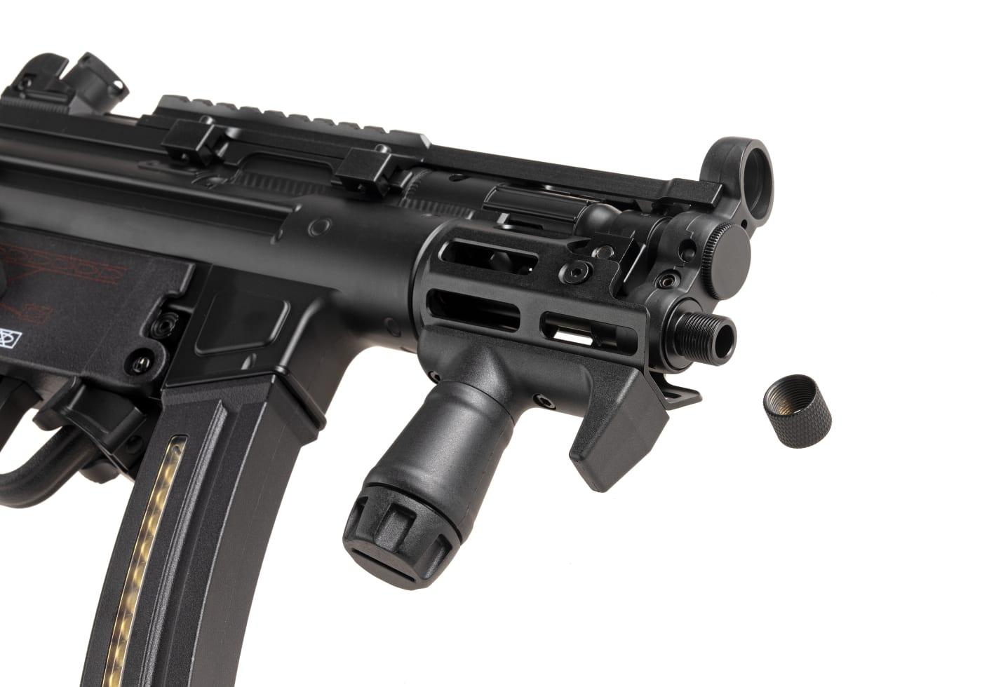 Cyma CM041L PM5L Platinum Version