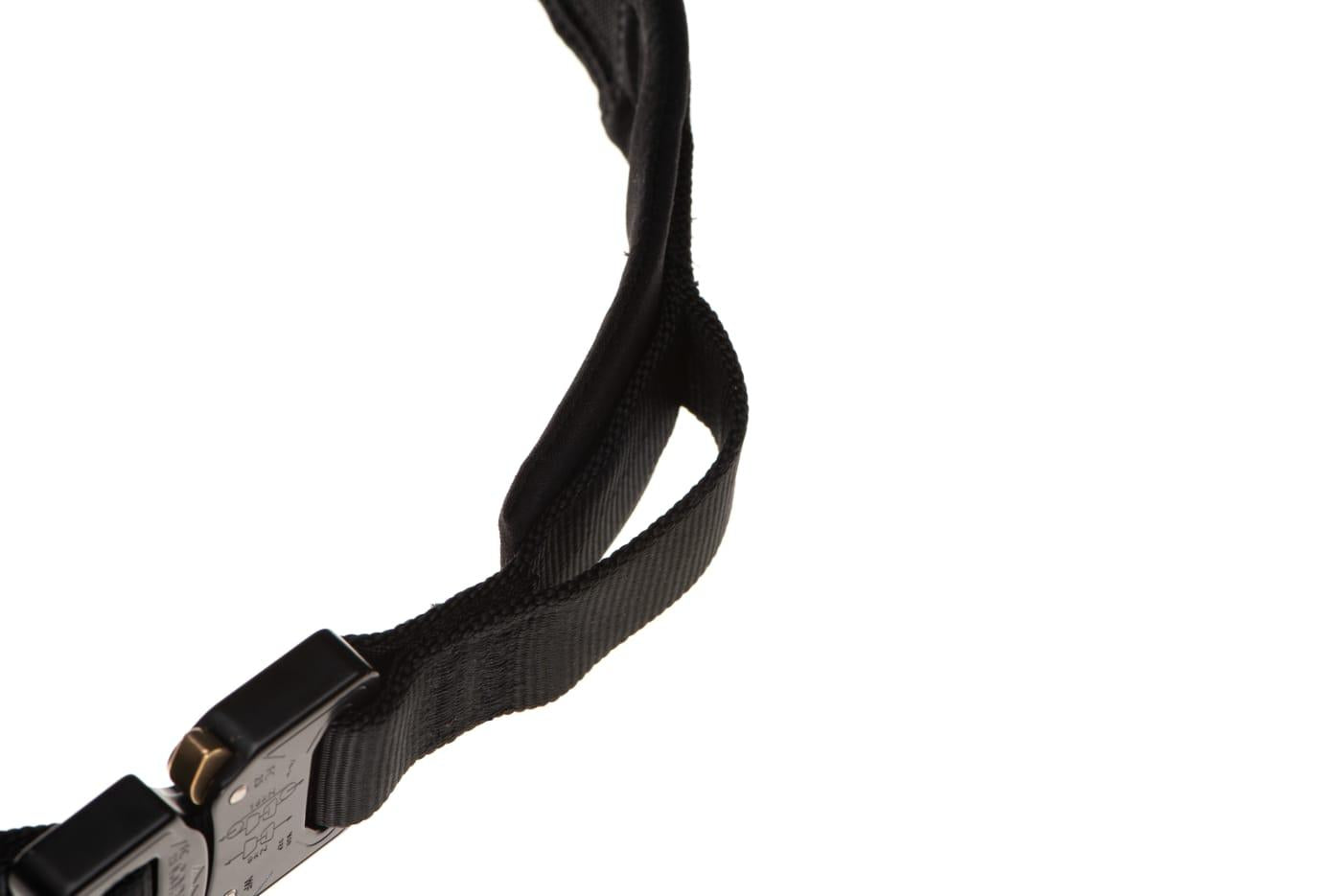 Crye Precision Range Belt Black