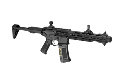 Ares AM-013 EFCS AEG Black