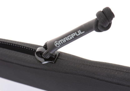 Magpul DAKA Medium Window Pouch