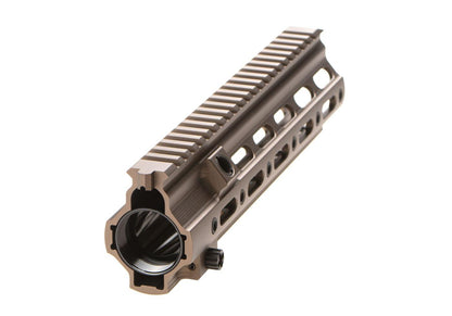 5KU SMR RAIL FOR HK416-DE