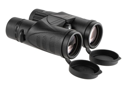 Vector Optics Forester 8x42 Binoculars