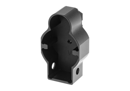 5KU 1913 Adapter For VFC MP5 GBB