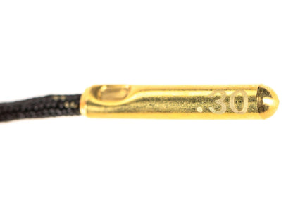 Clawgear Bore Cleaning Rope .30