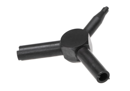 Metal GBB Valve Key