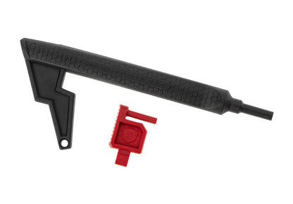 Real Avid Smart Lock Bore Guide