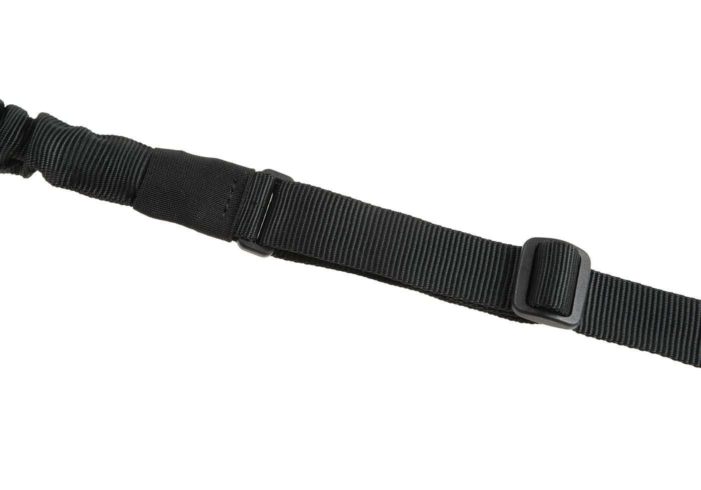 Clawgear One Point Elastic Support Sling Paracord