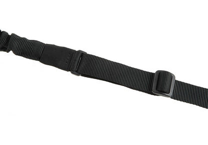 Clawgear One Point Elastic Support Sling Paracord