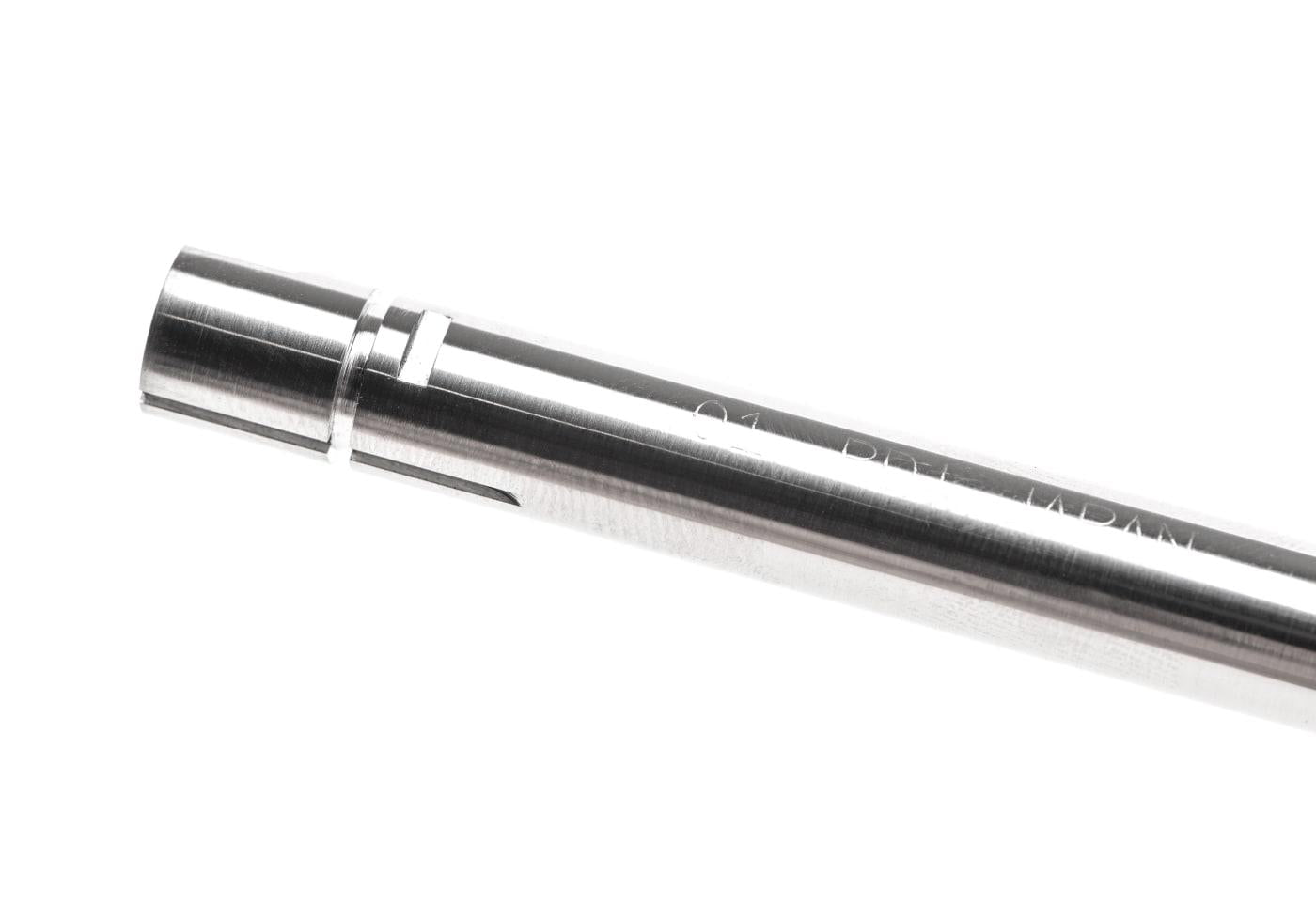 PDI 6.01mm GBB Barrel