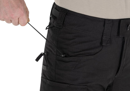 Clawgear Raider Pants Trouser MK V Black