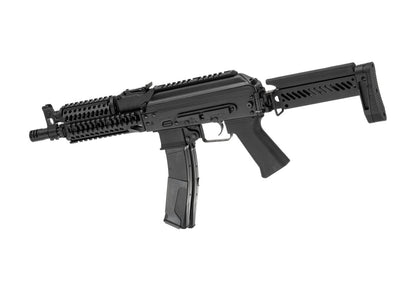 LCT ZP-19-01 AEG