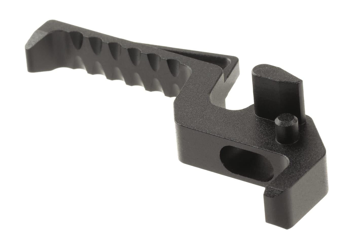 Action Army T10 Tactical Trigger Type B Black