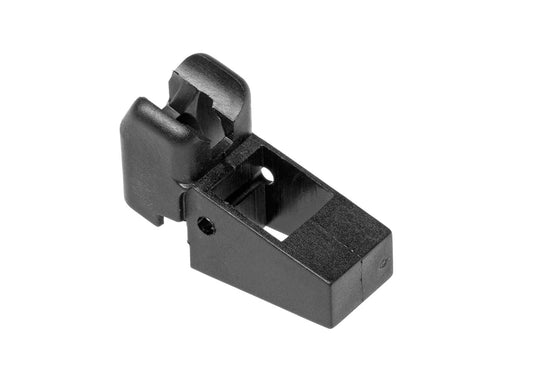 KJW KP-08 Part No. 69 Magazine Lip