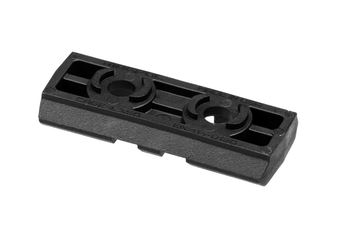 Magpul RVG M-LOK Adapter Rail Black