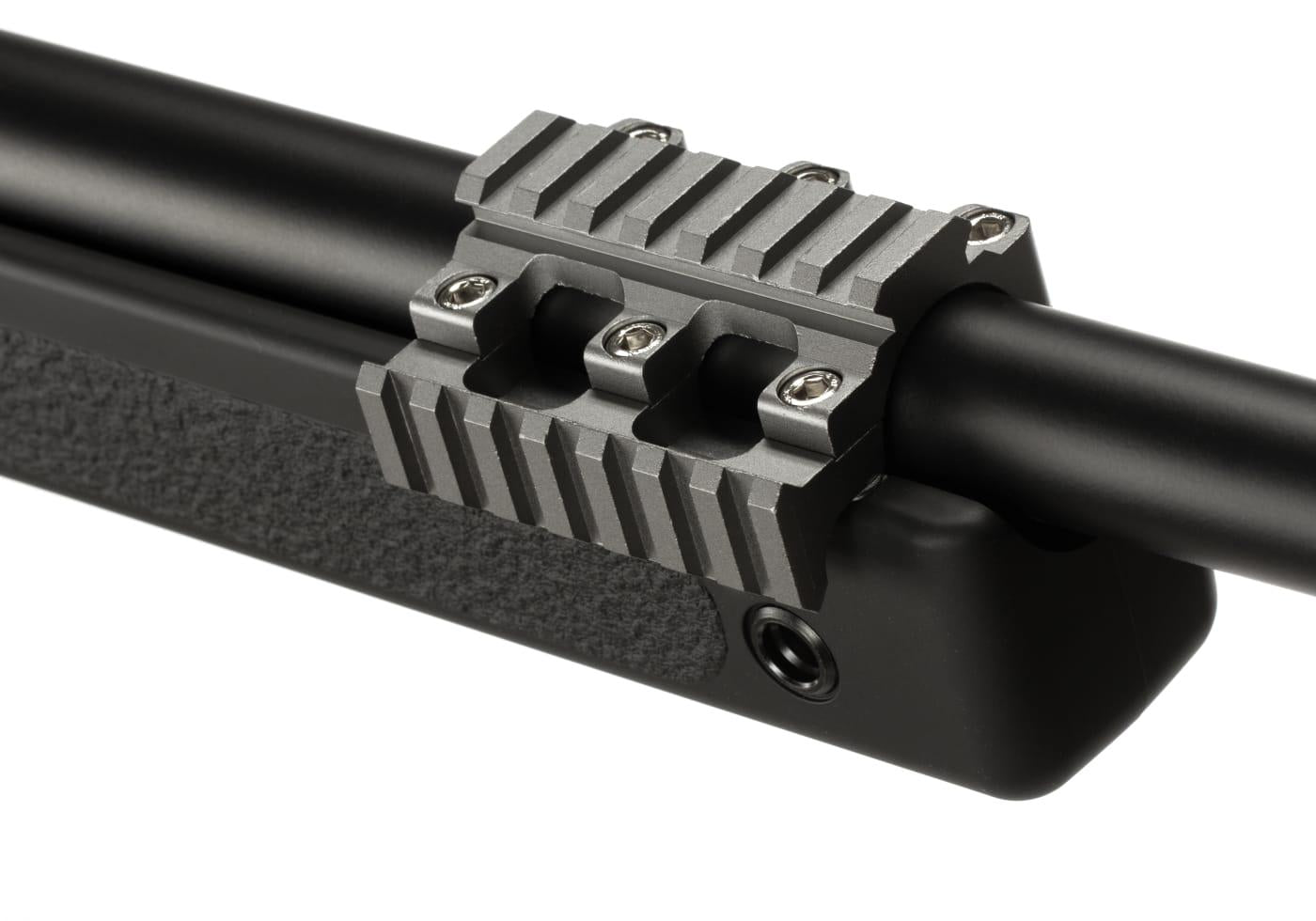 Tokyo Marui M40A5 Sniper Rifle