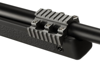 Tokyo Marui M40A5 Sniper Rifle