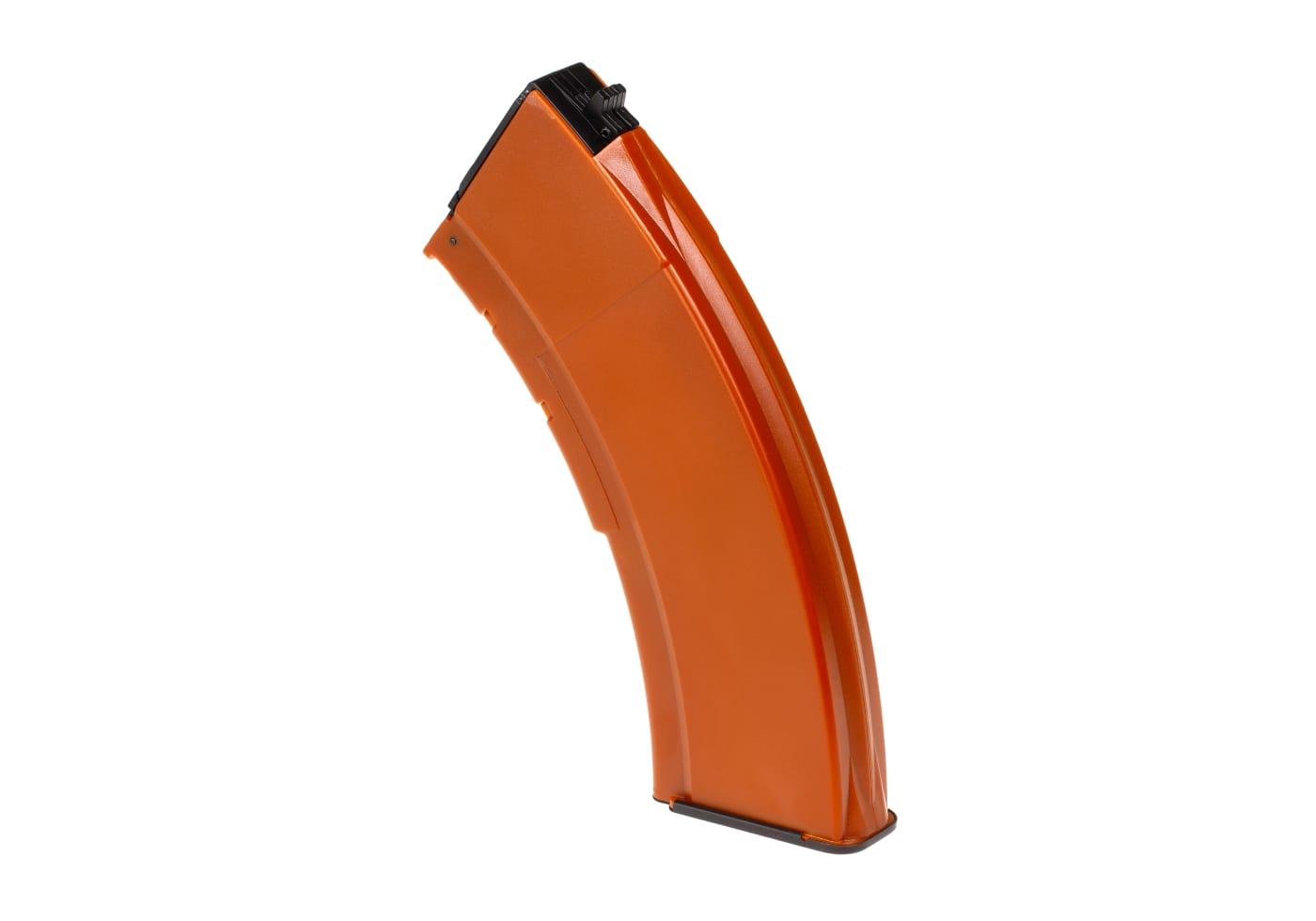 LCT Magazin LCKM Hicap 600rds Brick