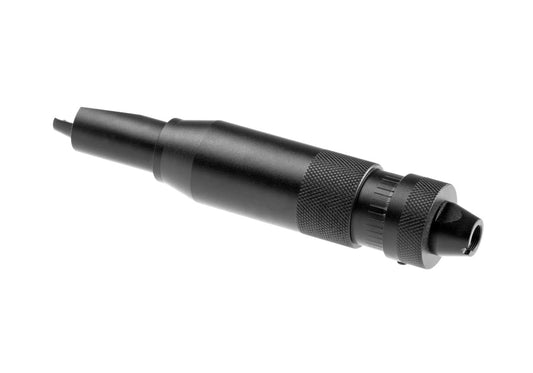 Pirate Arms PBS-4 AK Silencer CCW Black