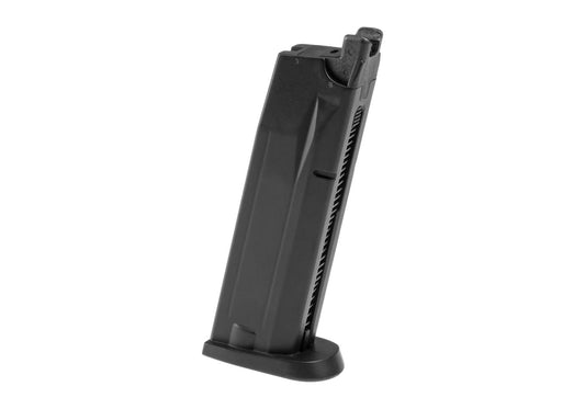 KWC M&P 40 Co2 Magazinee 6mm