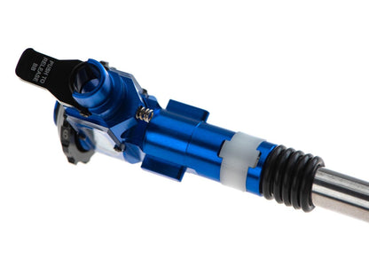 Umbrella Armory XFORCE 310mm 6.05mm Extended R-Hop Barrel with MaxxPro Hop-Up