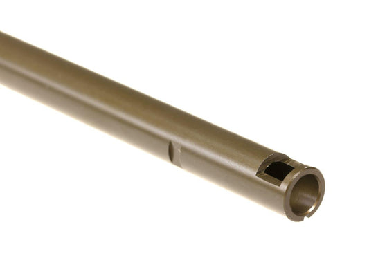 Madbull 6.01 Black Python II Barrel 509mm