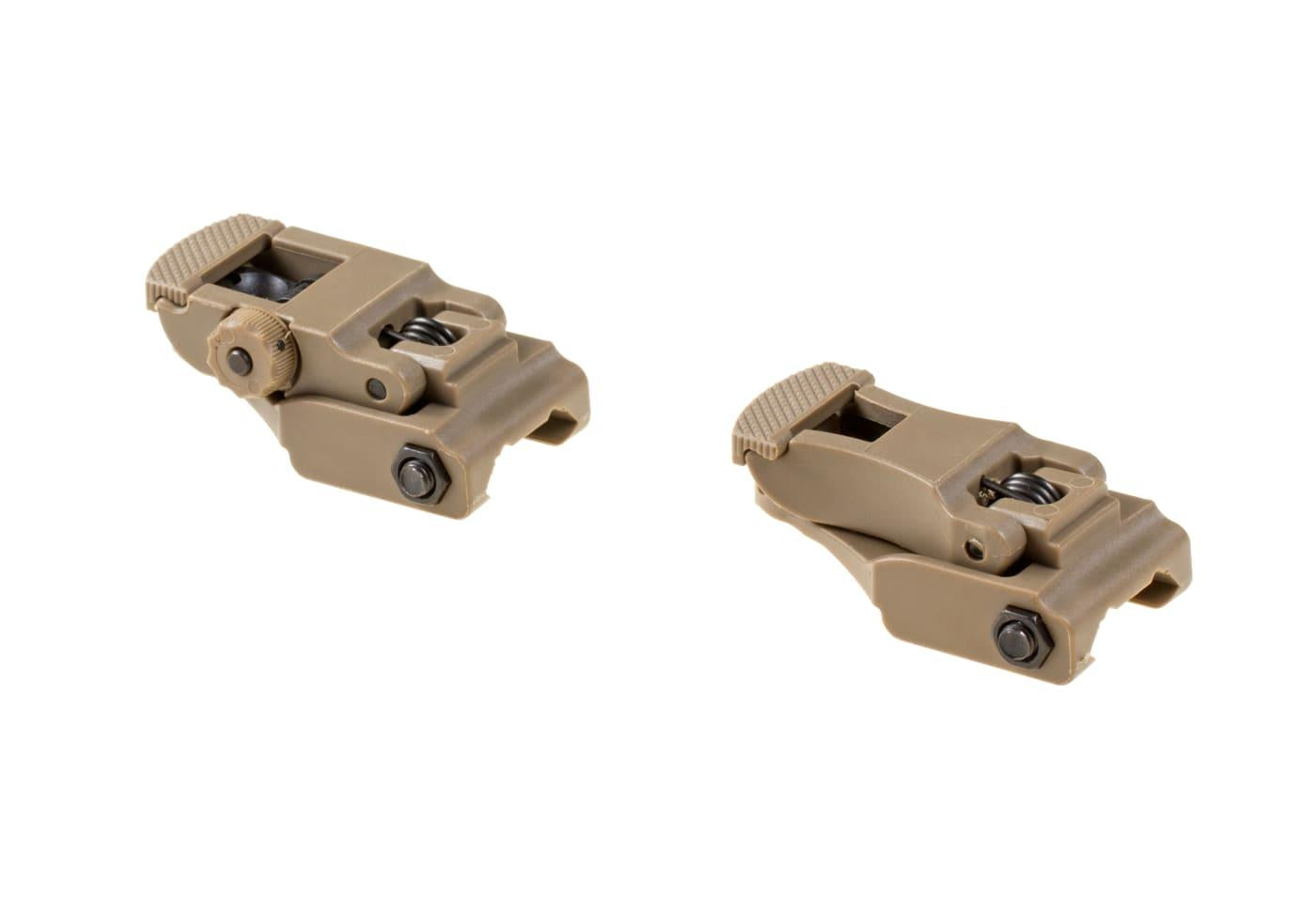 FMA 71L Sight Set