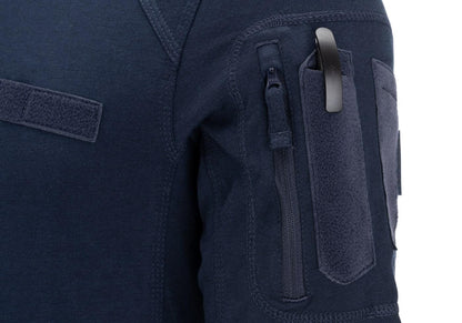 Clawgear Instructor Shirt MK III LW Navy