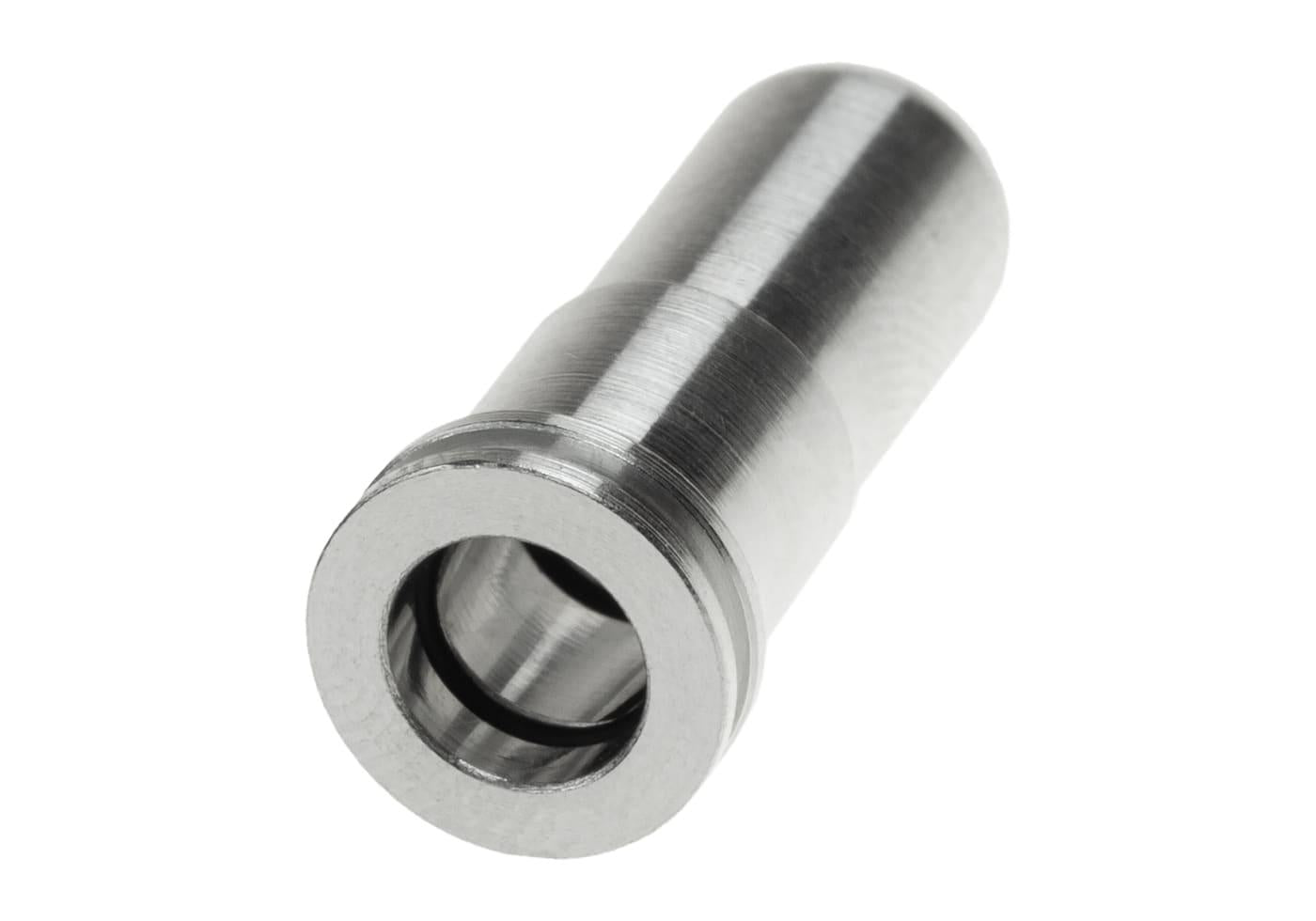 Umbrella Armory XFORCE Double O-Ring Air Nozzle - 21.3mm