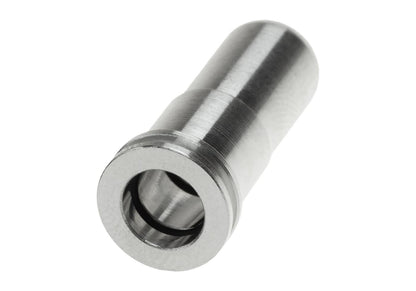 Umbrella Armory XFORCE Double O-Ring Air Nozzle - 21.3mm