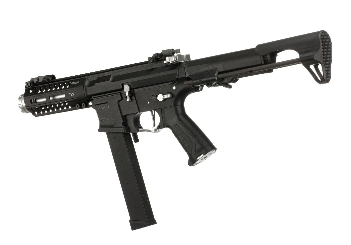 G&G ARP 9 Ice