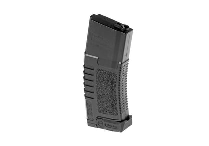 Ares Magazine M4 Midcap S-Class 140rds Black