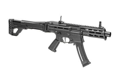 G&G MXC9 Black