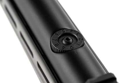 Silverback TAC 41 P Bolt Action Rifle Olive Drab