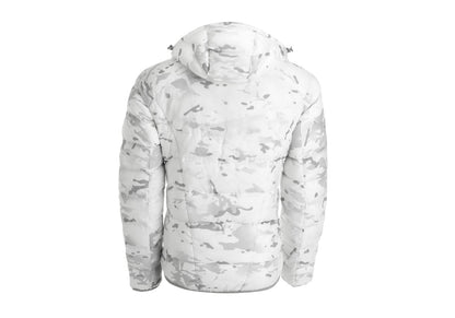 Clawgear LRICC Insulated Hoody Multicam Alpine