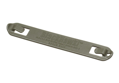 Blackhawk 5 Inch Speed Clips 6pcs OD