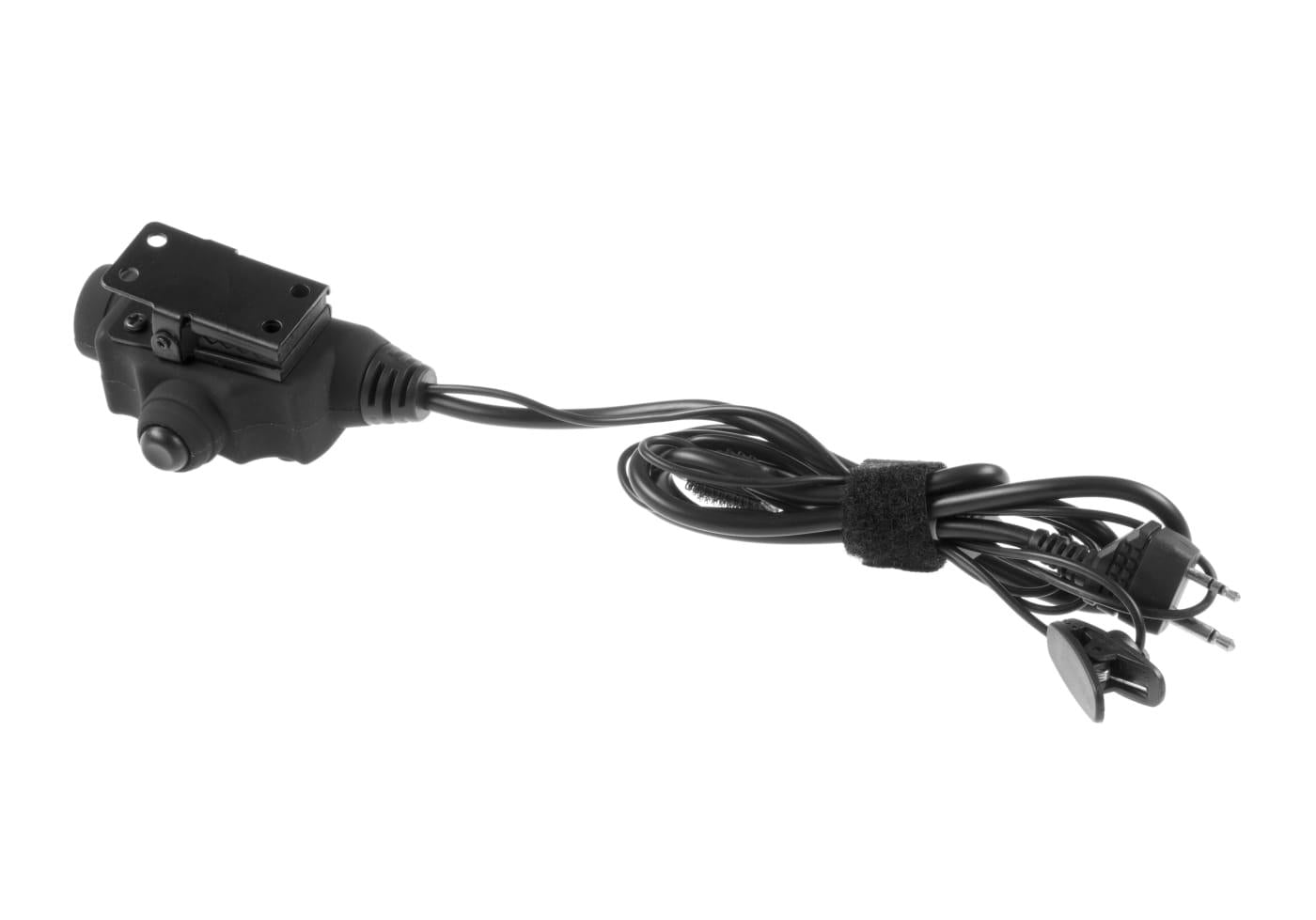 Z-Tactical U94 II PTT Midland Connector