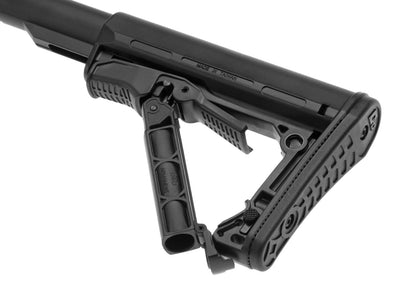 G&G RK74 CQB E.T.U. Black