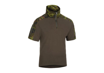 Invader Gear Combat Shirt Short Sleeve CAD