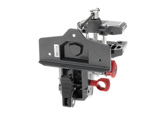 Real Avid Master Gun Vise