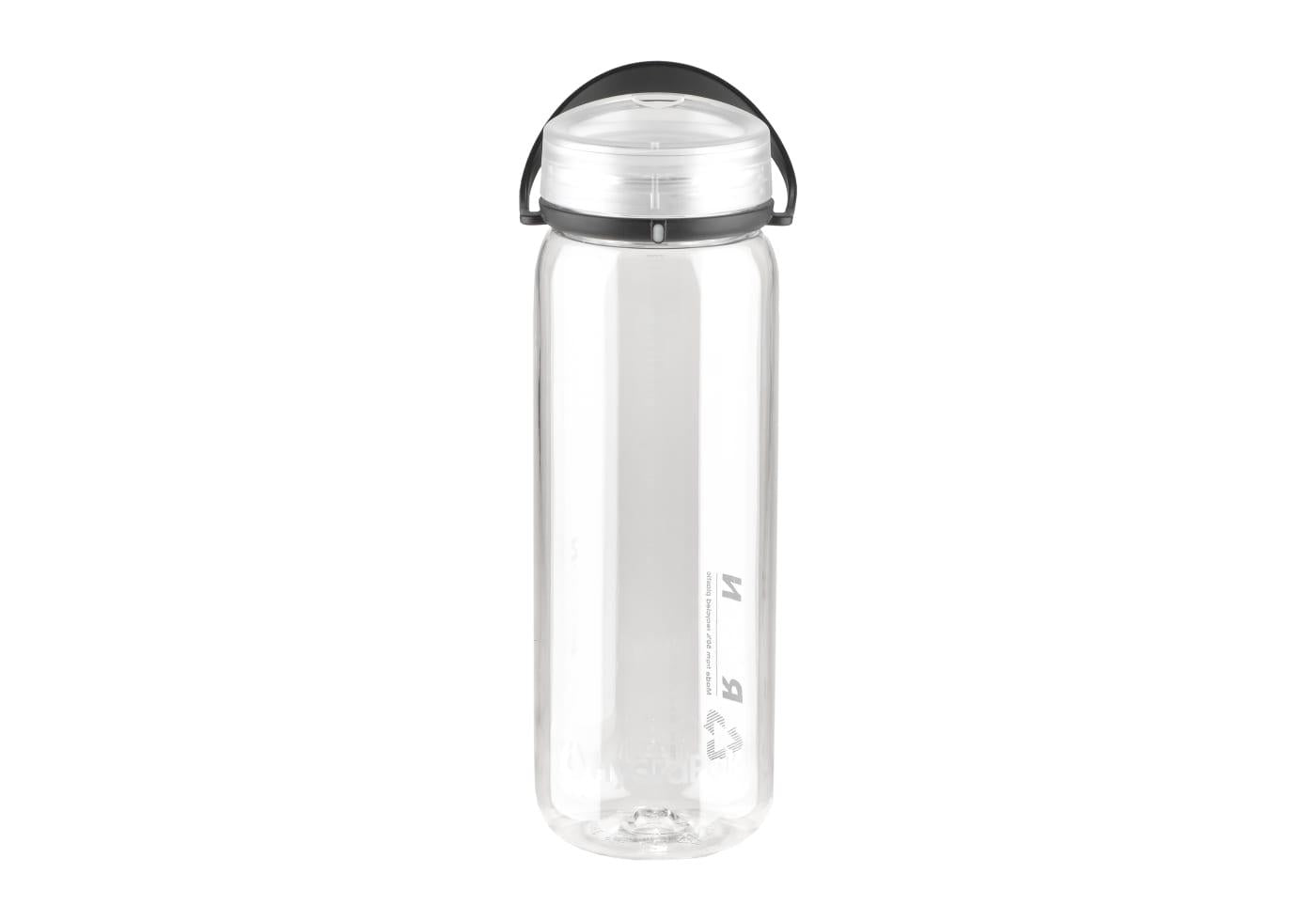 Hydrapak Recon 750ml Black