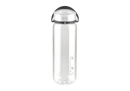 Hydrapak Recon 750ml Black