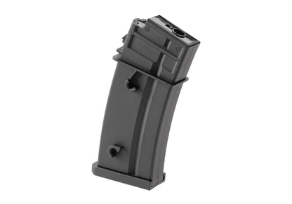 G&G Magazine GEC36 Midcap 110rds
