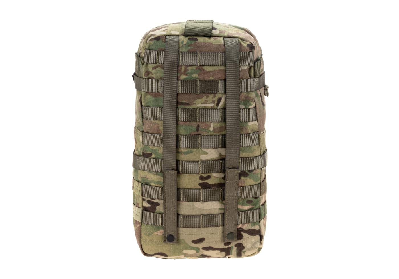 Invader Gear Cargo Pack Multicam