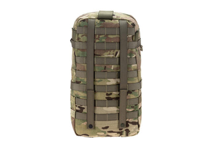 Invader Gear Cargo Pack Multicam