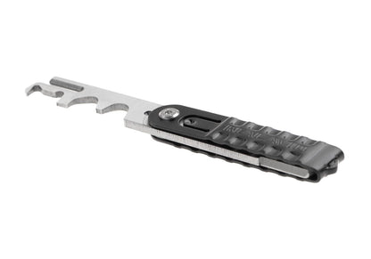 Real Avid AR-15 Scraper