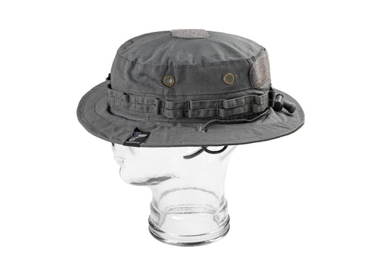 Invader Gear Mod 3 Boonie Hat Wolf Grey